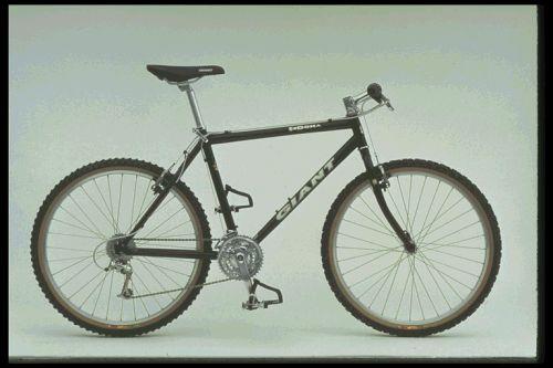 1997 Giant Sedona (01)
